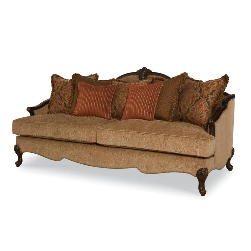 homelivingfurniture-120260619100956981436
