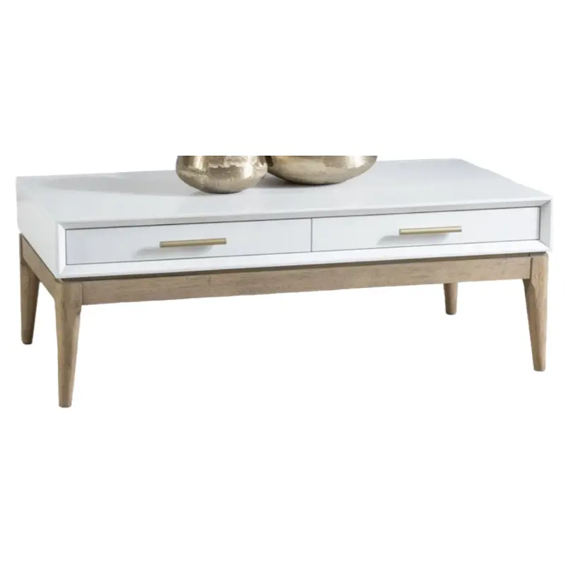 homelivingfurniture-120260619101056981589