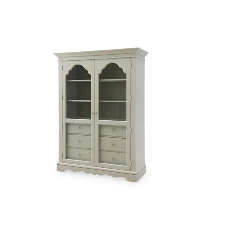 homelivingfurniture-120260619101111981627