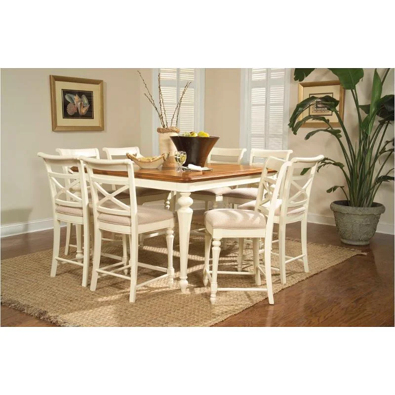 homelivingfurniture-120260619101230981882