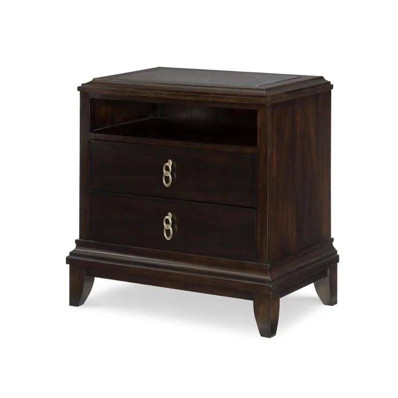 homelivingfurniture-120260619101257981962