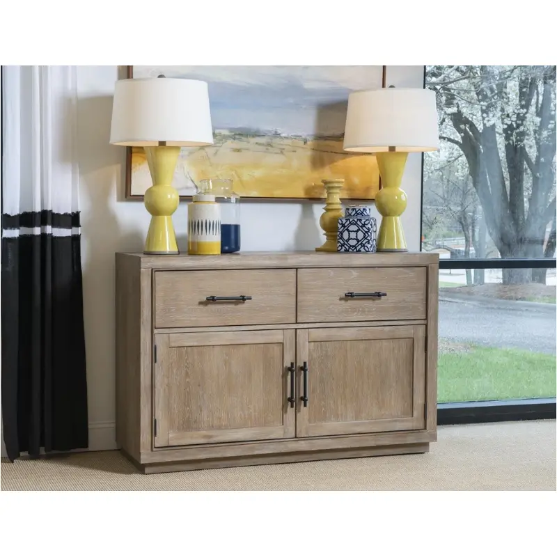 homelivingfurniture-120260619101321982030