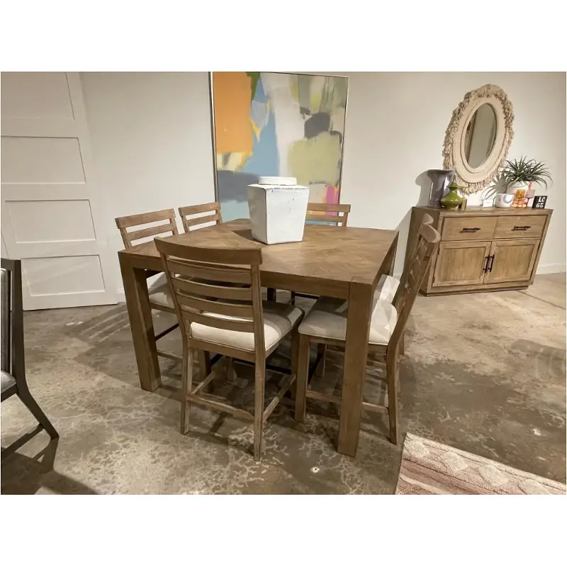 homelivingfurniture-120260619101328982048