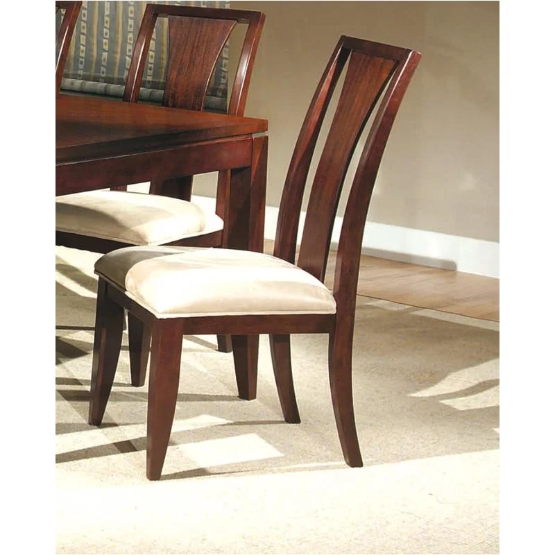 homelivingfurniture-120260619101421982204