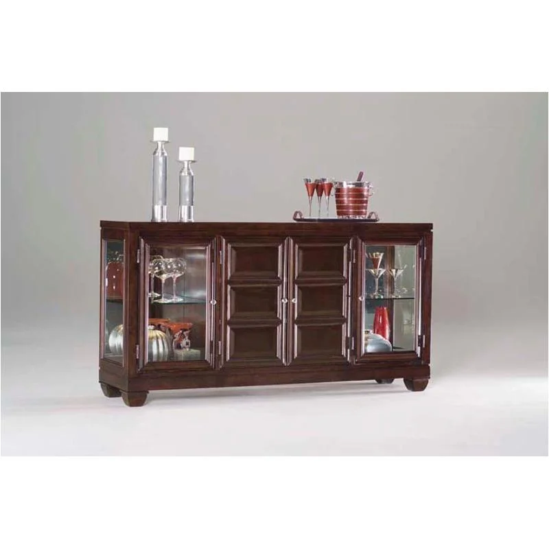 homelivingfurniture-120260619101428982223