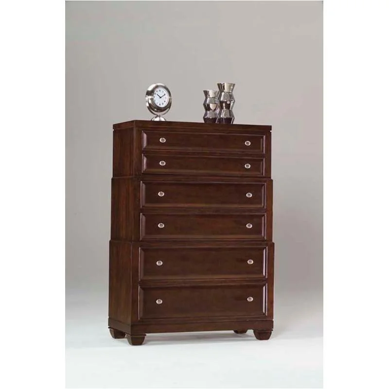 homelivingfurniture-120260619101443982266