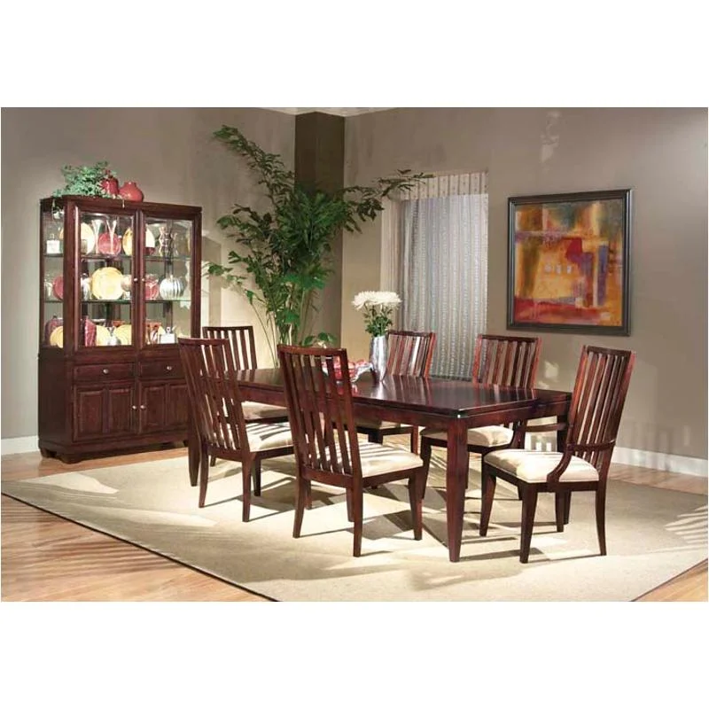 homelivingfurniture-120260619101446982273