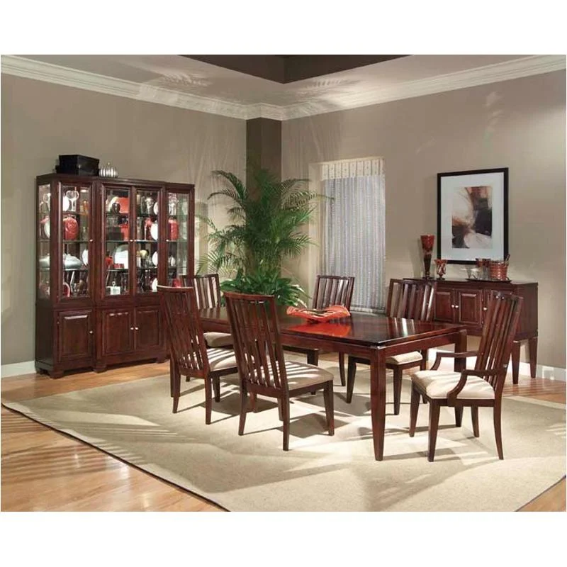 homelivingfurniture-120260619101511982339