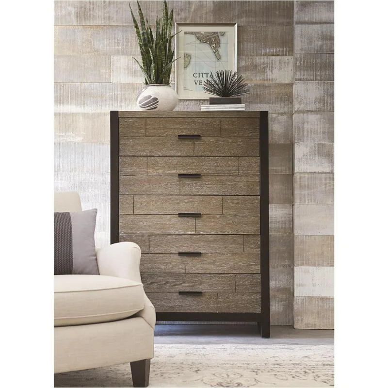 homelivingfurniture-120260619101551982455