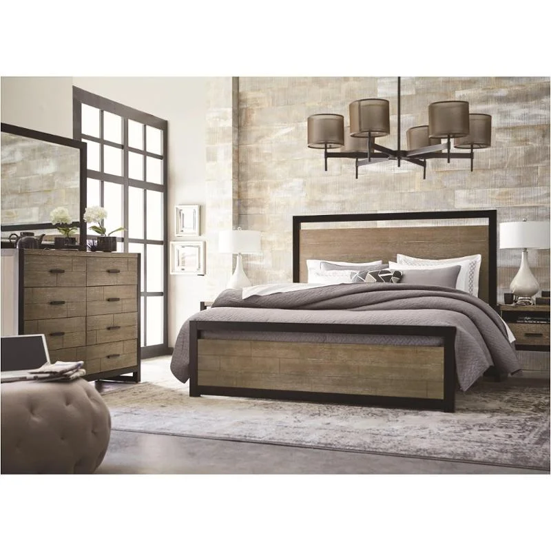 homelivingfurniture-120260619101612982515