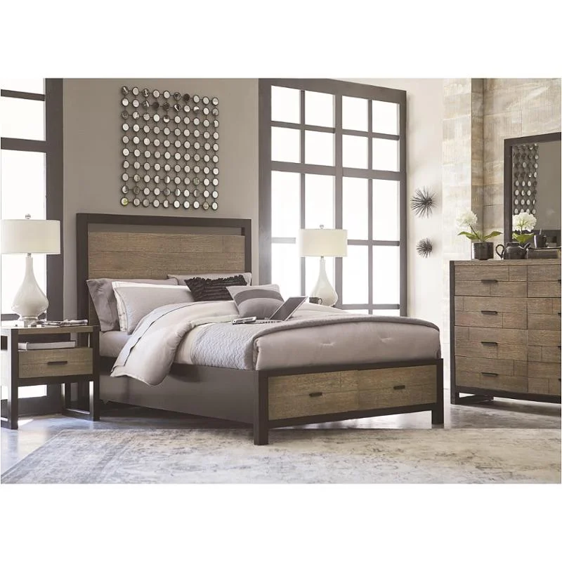 homelivingfurniture-120260619101619982536