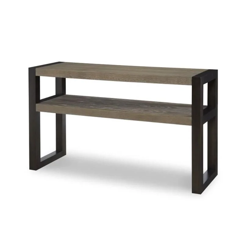 homelivingfurniture-120260619101630982571
