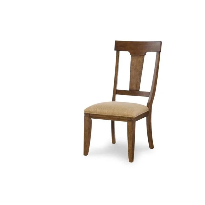 homelivingfurniture-120260619101638982596