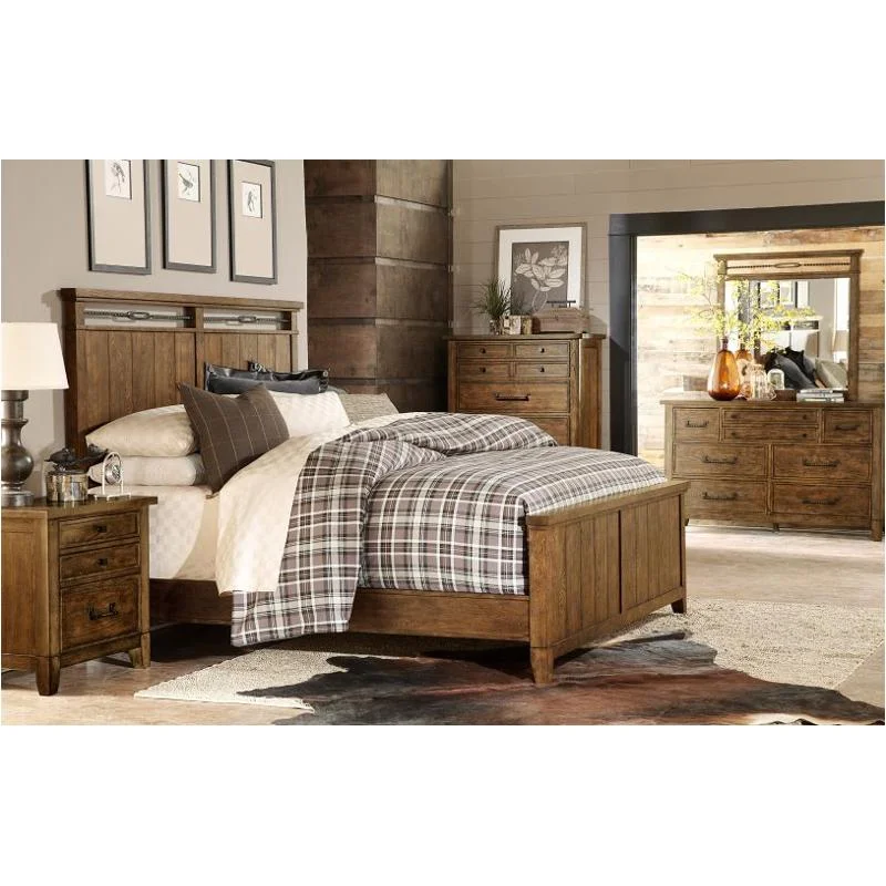 homelivingfurniture-120260619101710982687