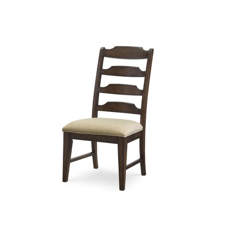 homelivingfurniture-120260619101736982773