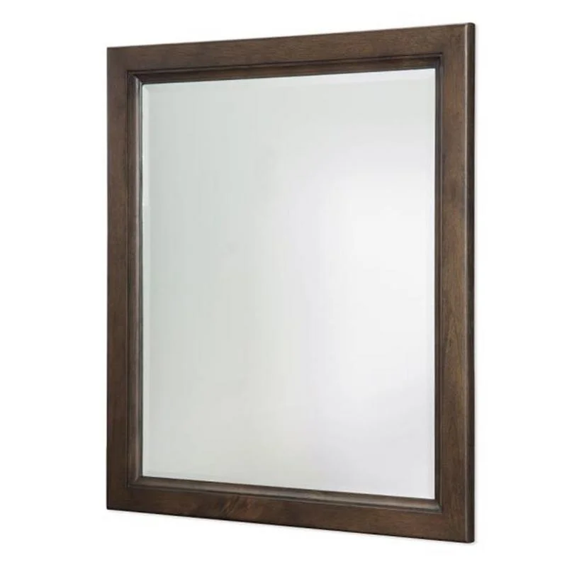 homelivingfurniture-120260619101745982802