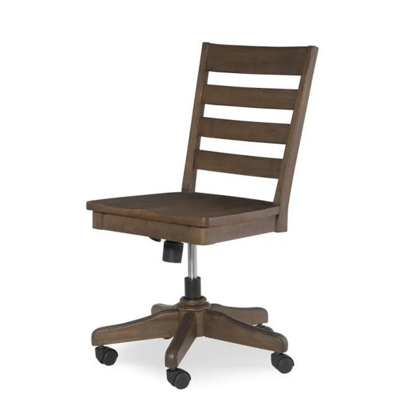 homelivingfurniture-120260619101845982975