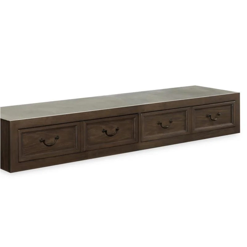 homelivingfurniture-120260619101853983004