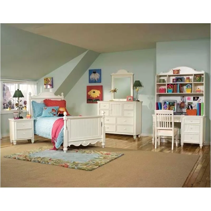 homelivingfurniture-120260619102012983229