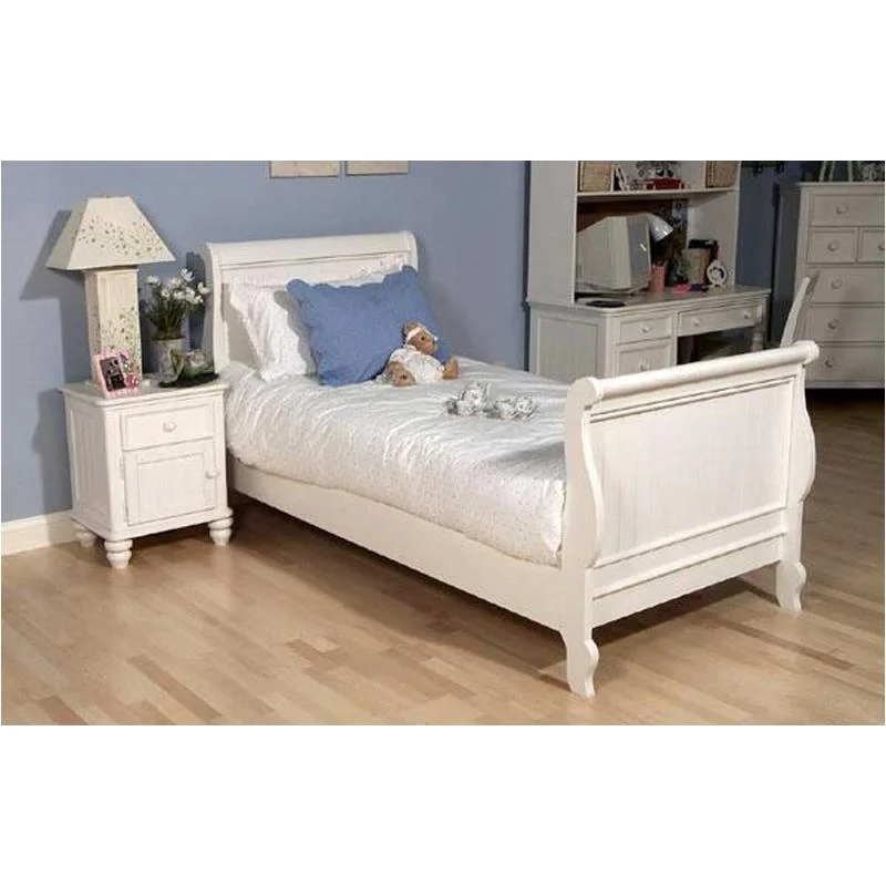 homelivingfurniture-120260619102042983323