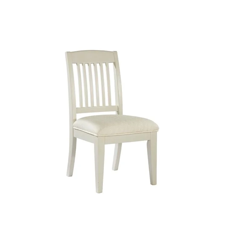 homelivingfurniture-120260619102141983495