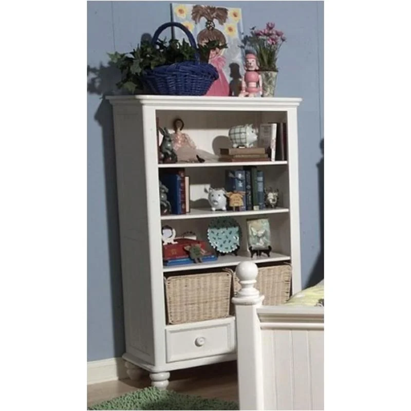 homelivingfurniture-120260619102148983513