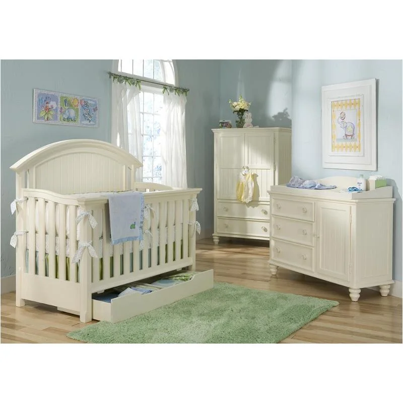 homelivingfurniture-120260619102208983573