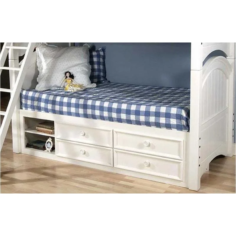 homelivingfurniture-120260619102221983614