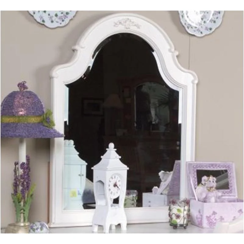 homelivingfurniture-120260619102306983775