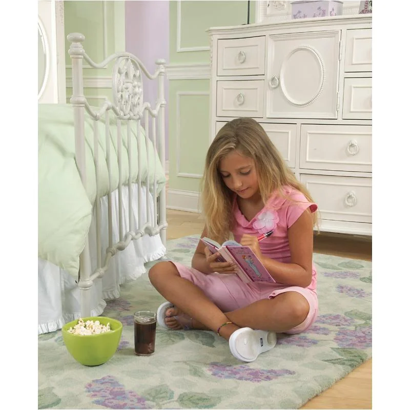 homelivingfurniture-120260619102322983821