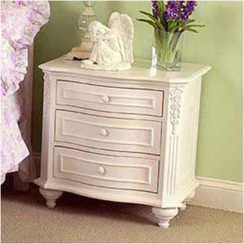 homelivingfurniture-120260619102348983891