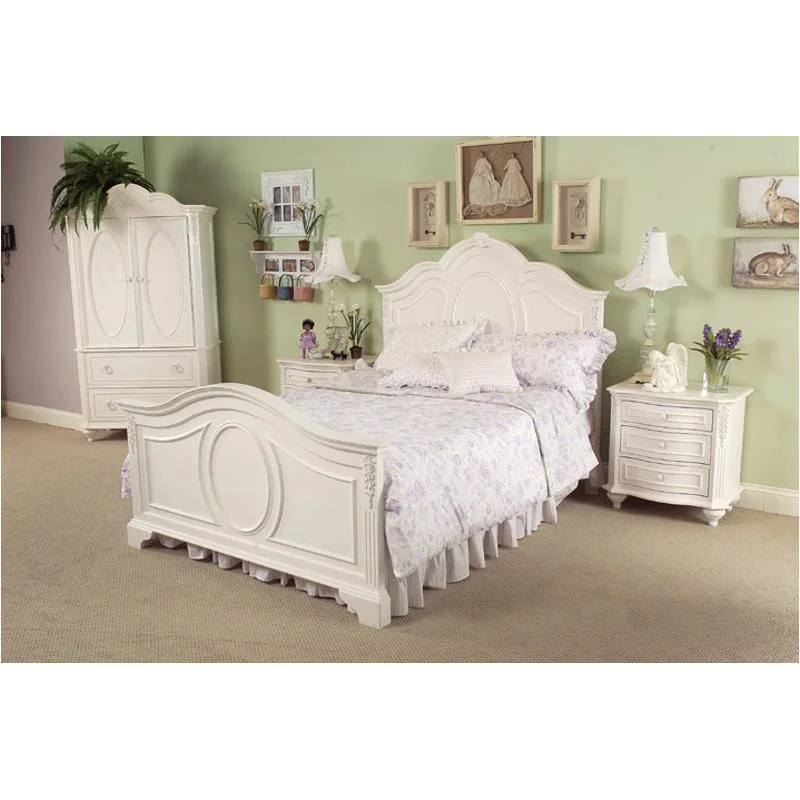 homelivingfurniture-120260619102406983946