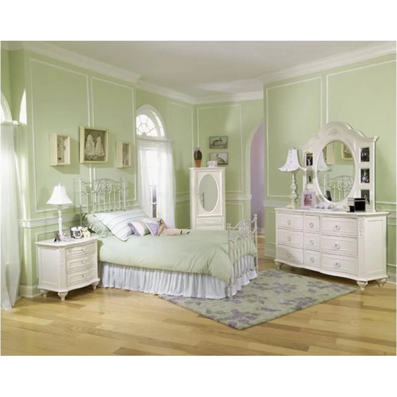 homelivingfurniture-120260619102428984015