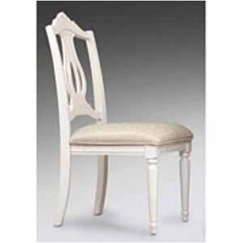 homelivingfurniture-120260619102457984103
