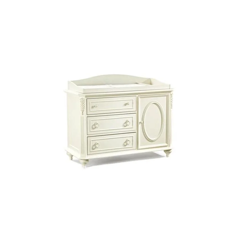 homelivingfurniture-120260619102512984145