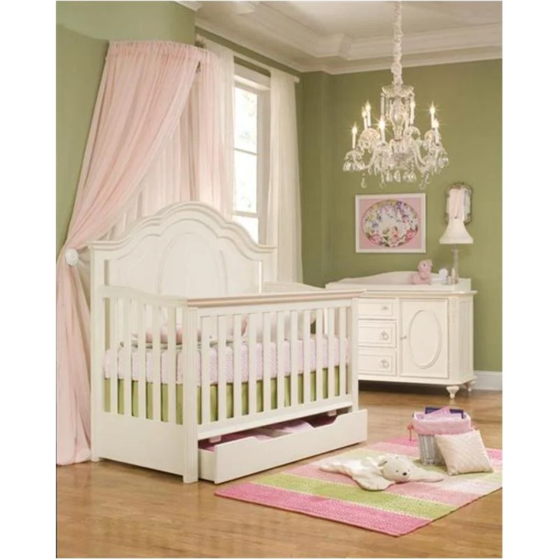 homelivingfurniture-120260619102552984256