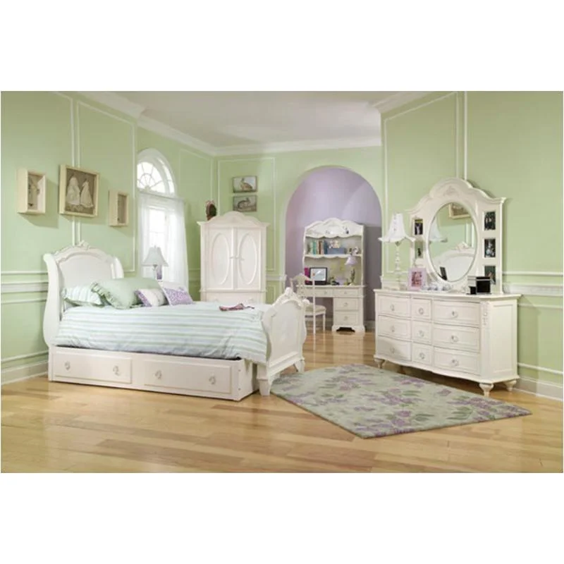homelivingfurniture-120260619102620984340