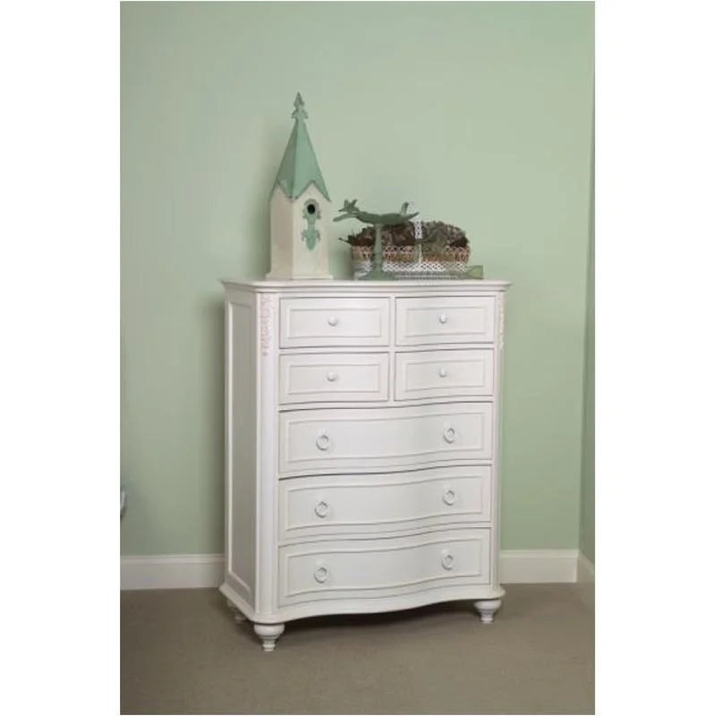 homelivingfurniture-120260619102658984448