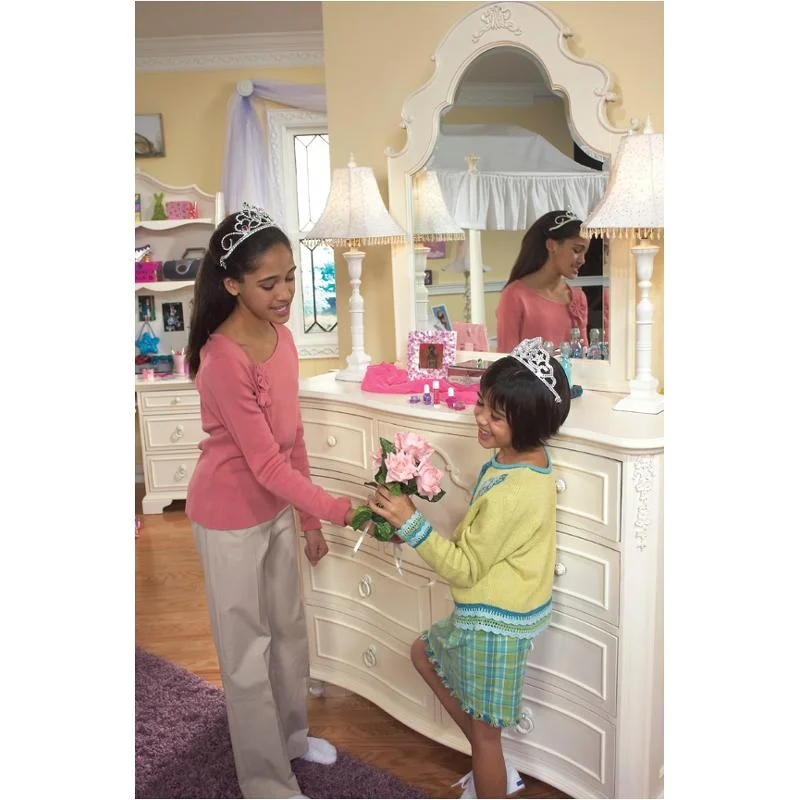 homelivingfurniture-120260619102658984449
