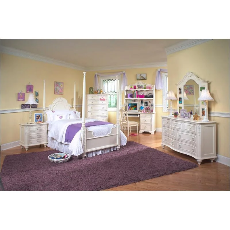 homelivingfurniture-120260619102738984553