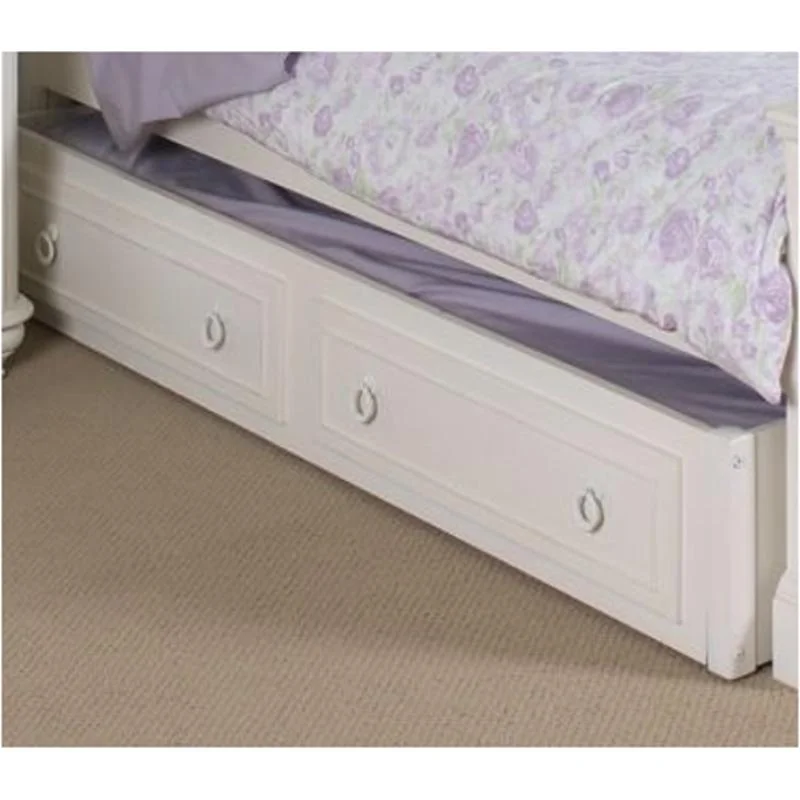 homelivingfurniture-120260619102750984586