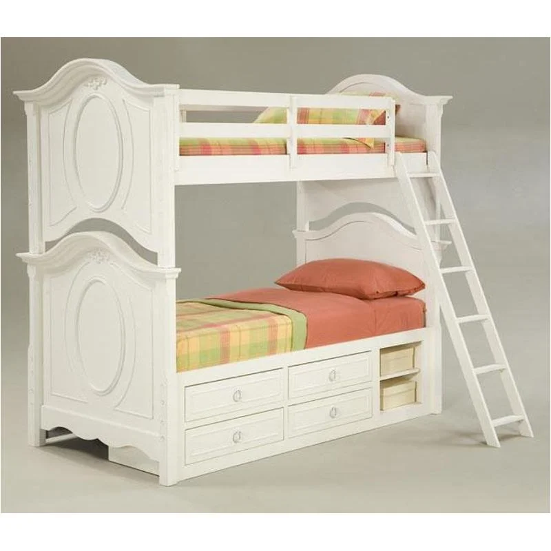 homelivingfurniture-120260619102842984694