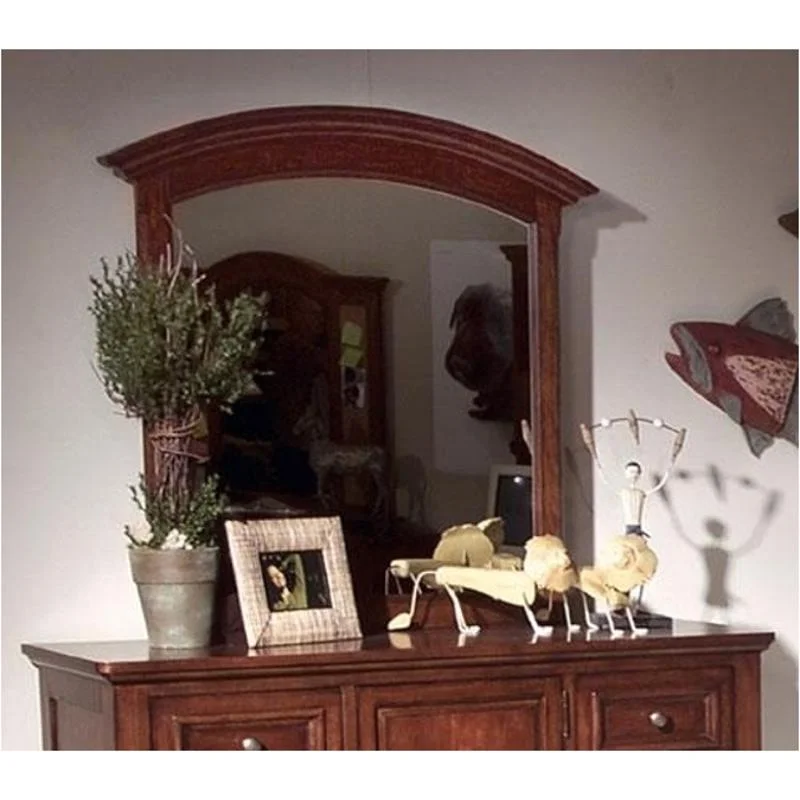 homelivingfurniture-120260619102849984709