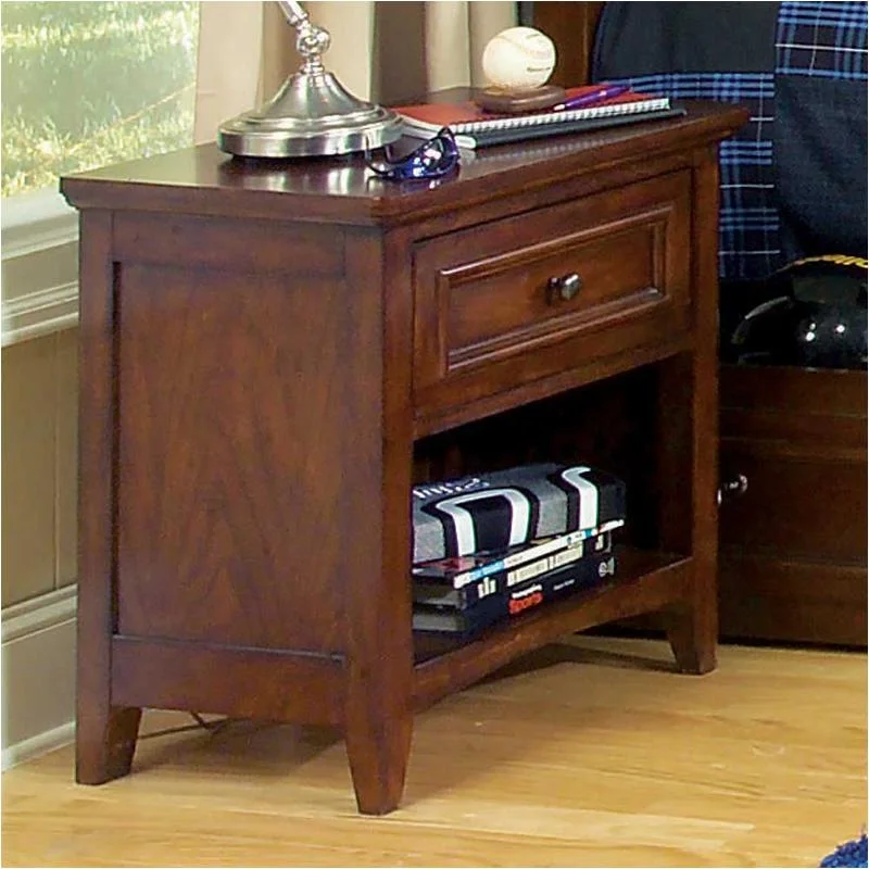 homelivingfurniture-120260619102934984803