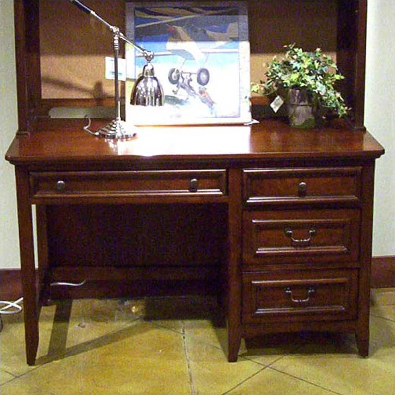 homelivingfurniture-120260619103119984989