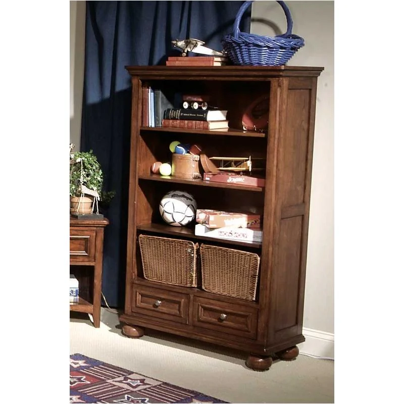 homelivingfurniture-120260619103135985025