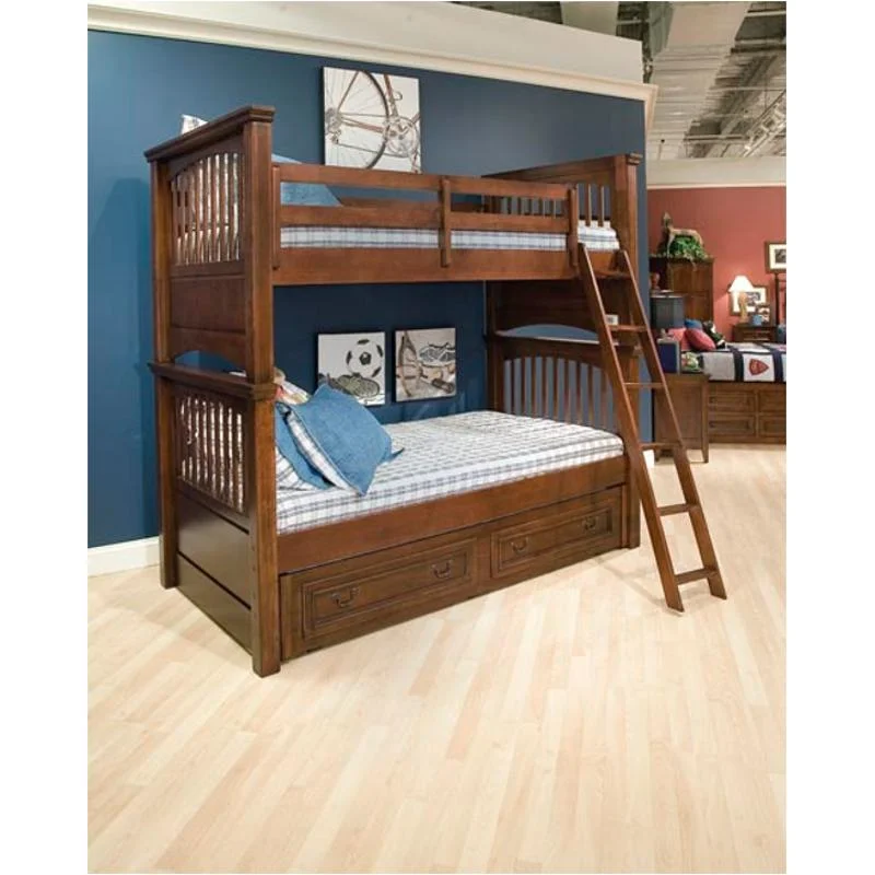 homelivingfurniture-120260619103143985039