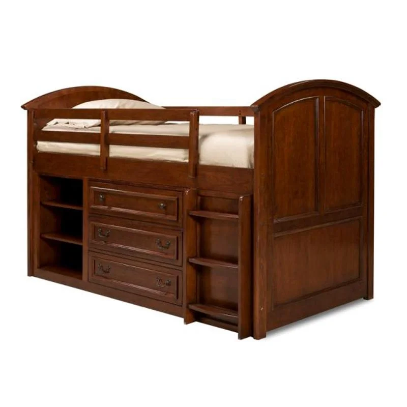 homelivingfurniture-120260619103205985075