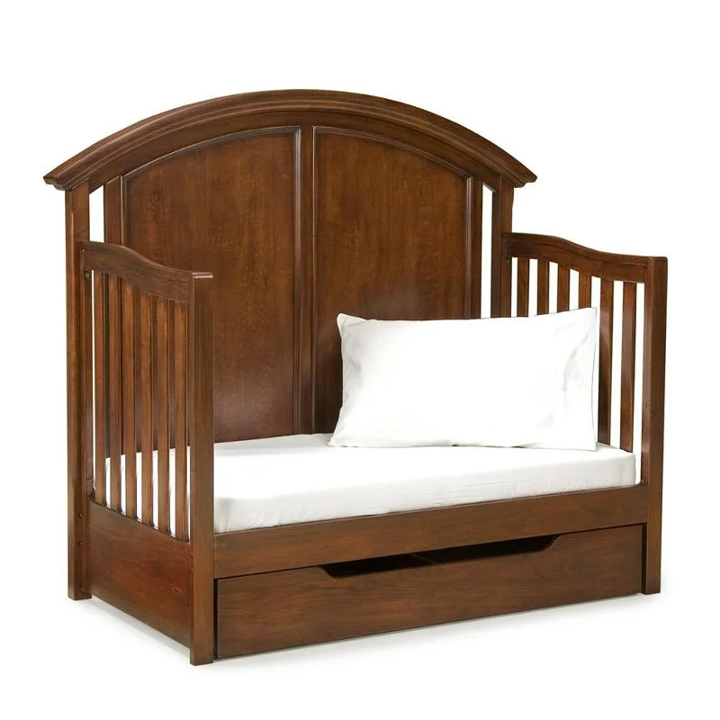 homelivingfurniture-120260619103221985110