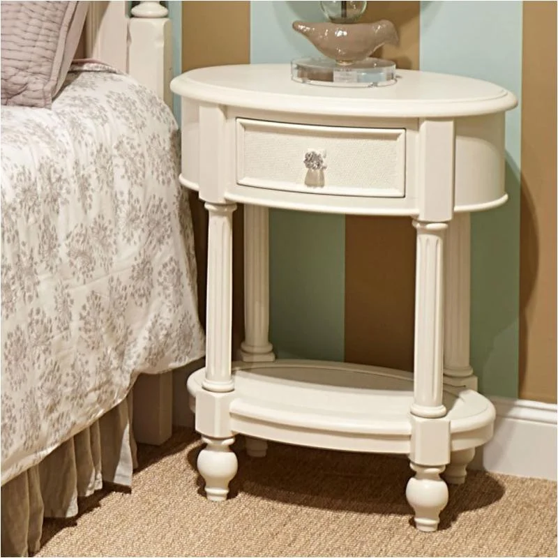 homelivingfurniture-120260619103255985176